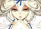 PC「英雄クロニクル」ニコニコ静画イラストコンテストの受賞作品が決定！