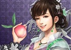 iOS/Android「真・三國無双ブラスト」SR荀彧やR諸葛氏が手に入る「真・三國無双7 Empires 発売記念キャンペーン」が開催！