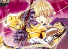 iOS/Android「憂国の大戦2」前作カードたちが今作仕様となって登場する「Classic Edition 第壱弾」が11月23日より発売