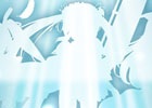 ニコニコアプリ「桃色大戦ぱいろん」大型アップデートの実施決定―謎のティザーサイトが公開！