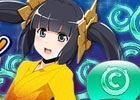 PS4/PC「鬼斬」サービス1周年記念企画！第一弾は毎日ログイン時に「おにぎりコイン」をプレゼント