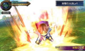 3DS「ファイナルファンタジーエクスプローラーズ」のクエストやアビリティ修得などを紹介！召喚獣やFFシリーズキャラはまだまだ登場の画像21