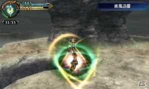 3DS「ファイナルファンタジーエクスプローラーズ」のクエストやアビリティ修得などを紹介！召喚獣やFFシリーズキャラはまだまだ登場の画像56