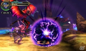 3DS「ファイナルファンタジーエクスプローラーズ」のクエストやアビリティ修得などを紹介！召喚獣やFFシリーズキャラはまだまだ登場の画像67