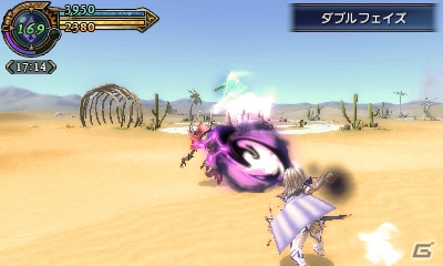 3DS「ファイナルファンタジーエクスプローラーズ」のクエストやアビリティ修得などを紹介！召喚獣やFFシリーズキャラはまだまだ登場の画像36