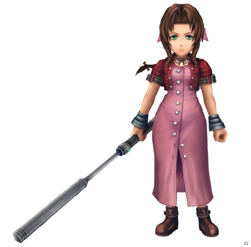 3DS「ファイナルファンタジーエクスプローラーズ」のクエストやアビリティ修得などを紹介！召喚獣やFFシリーズキャラはまだまだ登場の画像38