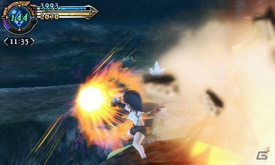 3DS「ファイナルファンタジーエクスプローラーズ」のクエストやアビリティ修得などを紹介！召喚獣やFFシリーズキャラはまだまだ登場の画像43