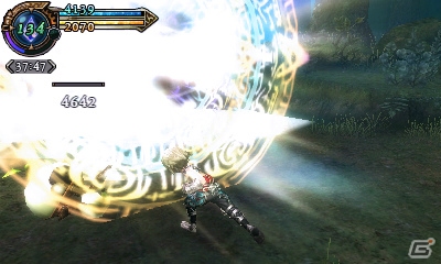 3DS「ファイナルファンタジーエクスプローラーズ」のクエストやアビリティ修得などを紹介！召喚獣やFFシリーズキャラはまだまだ登場の画像46