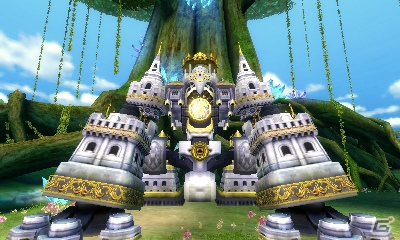 3DS「ファイナルファンタジーエクスプローラーズ」のクエストやアビリティ修得などを紹介！召喚獣やFFシリーズキャラはまだまだ登場の画像76