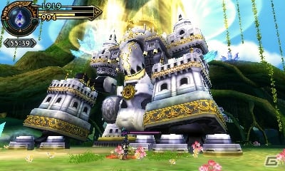 3DS「ファイナルファンタジーエクスプローラーズ」のクエストやアビリティ修得などを紹介！召喚獣やFFシリーズキャラはまだまだ登場の画像78