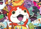 ジバニャンたちがハウステンボスに登場！イベント「妖怪ウォッチ ぐるぐる探検隊」が2015年3月7日より開催決定