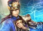 PS4/PS3/Xbox One「真・三國無双7 Empires」が発売！基本無料で遊べる「共闘版」＆エディットモードで使える追加防具や髪型などのDLCも配信