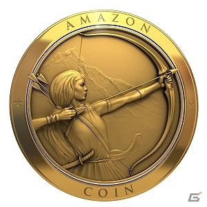「欧州クラブチームサッカー BEST☆ELEVEN+」サポートコイン購入でAmazonコインがもらえる「Amazonコイン プレゼントキャンペーン」実施の画像2