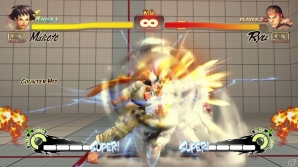 「ウルトラストリートファイターIV」OMEGAエディション情報第5弾はいぶき、ダッドリー、ユンなどの「ストIII」勢をピックアップ！の画像6