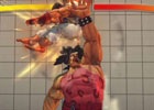 「ウルトラストリートファイターIV」OMEGAエディション情報第5弾はいぶき、ダッドリー、ユンなどの「ストIII」勢をピックアップ！