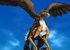 3DS「レジェンド オブ レガシー」バトルシステムをメインに様々な技や個性的なモンスターが登場するPV第2弾が公開