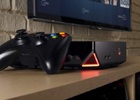 STEAM直結の次世代コンソールゲーム機「ALIENWARE Alpha」の正式販売が開始―特典として11,900円分のゲーム5タイトルが楽しめる
