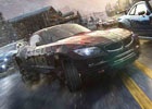 PS4版「ザ クルー」オープンベータテストの開催＆発売直前ニコ生特番の配信が決定！新トレーラー「トゥルーリ―ソーシャルトレーラー」も公開