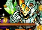 iOS/Android「ドラゴンポーカー」第25回コロシアム本戦が11月24日より開戦―今大会の特効スキルは打・爪・怒り