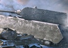 Xbox 360版「World of Tanks」ドイツ戦車史上最大の超重戦車「マウス」が登場するアップデート「The Mighty Maus」を実施