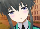 iOS/Android「魔法科高校の劣等生 LOST ZERO」100万ダウンロード突破＆TVCM放映開始！豪華記念キャンペーンも開催