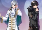 iOS/Android「夢王国と眠れる100人の王子様」プレゼントキャンペーン第3弾が開始！鈴木達央さん、立花慎之介さん、日野聡さんの出演コメントも