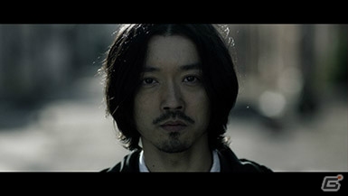 iOS/Android「消滅都市」のTVCMが放送開始―金子ノブアキさん、早見あかりさんが出演の画像1