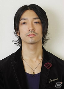 iOS/Android「消滅都市」のTVCMが放送開始―金子ノブアキさん、早見あかりさんが出演の画像3