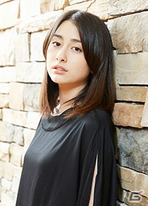 iOS/Android「消滅都市」のTVCMが放送開始―金子ノブアキさん、早見あかりさんが出演の画像4