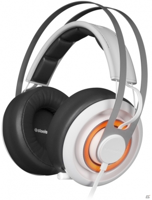 イルミネーションカスタマイズ対応のハイエンドモデル「Siberia Elite Prism」＆定番モデル「Siberia v3 Prism - Cool Grey」が12月5日に発売の画像10