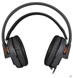 イルミネーションカスタマイズ対応のハイエンドモデル「Siberia Elite Prism」＆定番モデル「Siberia v3 Prism - Cool Grey」が12月5日に発売の画像12