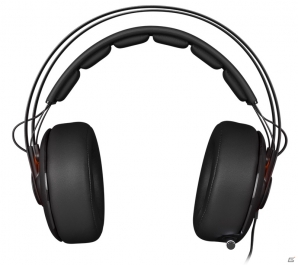 イルミネーションカスタマイズ対応のハイエンドモデル「Siberia Elite Prism」＆定番モデル「Siberia v3 Prism - Cool Grey」が12月5日に発売の画像7