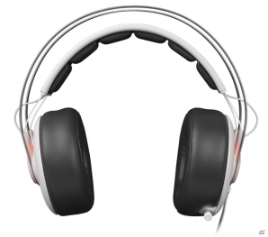 イルミネーションカスタマイズ対応のハイエンドモデル「Siberia Elite Prism」＆定番モデル「Siberia v3 Prism - Cool Grey」が12月5日に発売の画像9