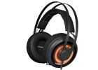 イルミネーションカスタマイズ対応のハイエンドモデル「Siberia Elite Prism」＆定番モデル「Siberia v3 Prism - Cool Grey」が12月5日に発売