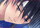 「新撰組アメイジング～火照る躰と恋炎～」のAndroid版が配信開始―新撰組隊士と熱い恋の中へ