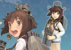 雪風初の可動フィギュア！「ミクロマンアーツ 艦隊これくしょん -艦これ- 駆逐艦 雪風」がタカラトミーアーツe組にて予約開始