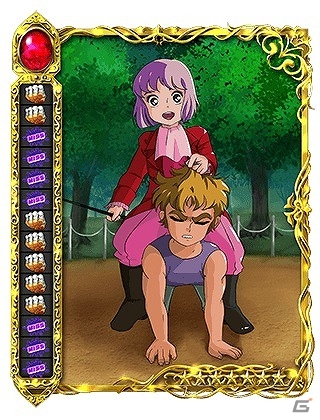 iOS/Android「聖闘士星矢 小宇宙スロットル」レアガシャ券が毎日手に入る新規登録応援キャンペーンが開催！の画像3