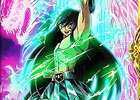iOS/Android「聖闘士星矢 小宇宙スロットル」レアガシャ券が毎日手に入る新規登録応援キャンペーンが開催！