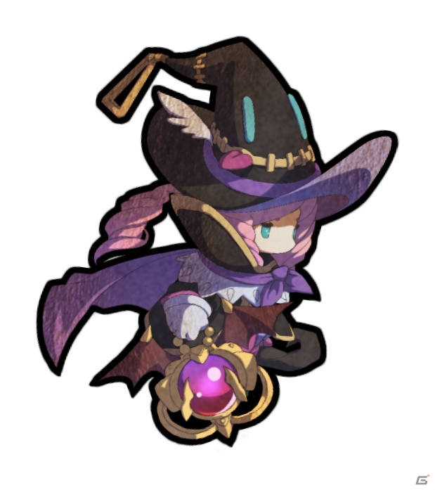 iOS/Android「ロード・トゥ・ドラゴン」大型アップデート「Ver.5.1.0」が近日実装―新ユニット「勇者御一行」シリーズが登場の画像2