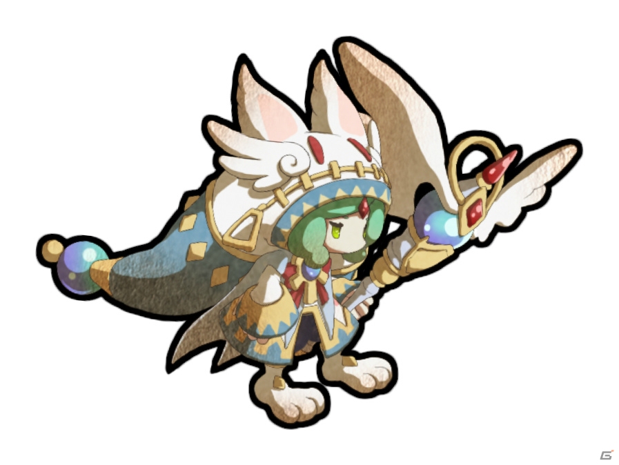 iOS/Android「ロード・トゥ・ドラゴン」大型アップデート「Ver.5.1.0」が近日実装―新ユニット「勇者御一行」シリーズが登場の画像3