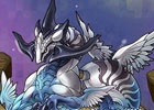 iOS/Android「サモンズボード」200万ダウンロード突破記念キャンペーン開催！クラス報酬がグレードアップした「ランキングバトル」も実施