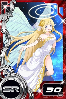 PC「アルフヘイムの魔物使い」と「スターギャラクシー」がコラボレーションを実施！各ゲームに登場するキャラクターをモチーフにした報酬が入手可能にの画像3