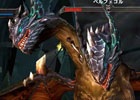iOS/Android「ダークアベンジャー2」が配信！リリース記念キャンペーンも開催