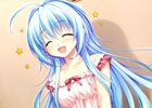 iOS/Android「メガミエンゲイジ！クエスト」【あかべぇそふとつぅ】限定・期間限定イベントが開始