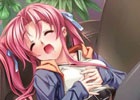 備品争奪戦の苦難の先へ―iOS/Android「愛しい対象（カノジョ）の護り方」がApp Store、Google Playにて配信