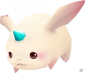 iOS/Android「聖剣伝説 RISE of MANA」×「メルクストーリア - 癒術士と鈴のしらべ -」コラボキャンペーンが開催！の画像3