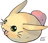 iOS/Android「聖剣伝説 RISE of MANA」×「メルクストーリア - 癒術士と鈴のしらべ -」コラボキャンペーンが開催！の画像7