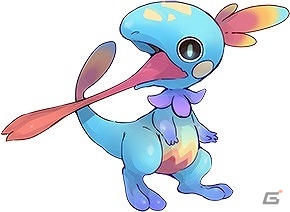 iOS/Android「聖剣伝説 RISE of MANA」×「メルクストーリア - 癒術士と鈴のしらべ -」コラボキャンペーンが開催！の画像8