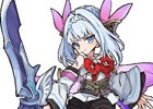 iOS/Android「聖剣伝説 RISE of MANA」×「メルクストーリア - 癒術士と鈴のしらべ -」コラボキャンペーンが開催！
