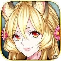 「妖怪百姫たん！」iOS版16万インストール突破記念キャンペーン開催決定の画像9